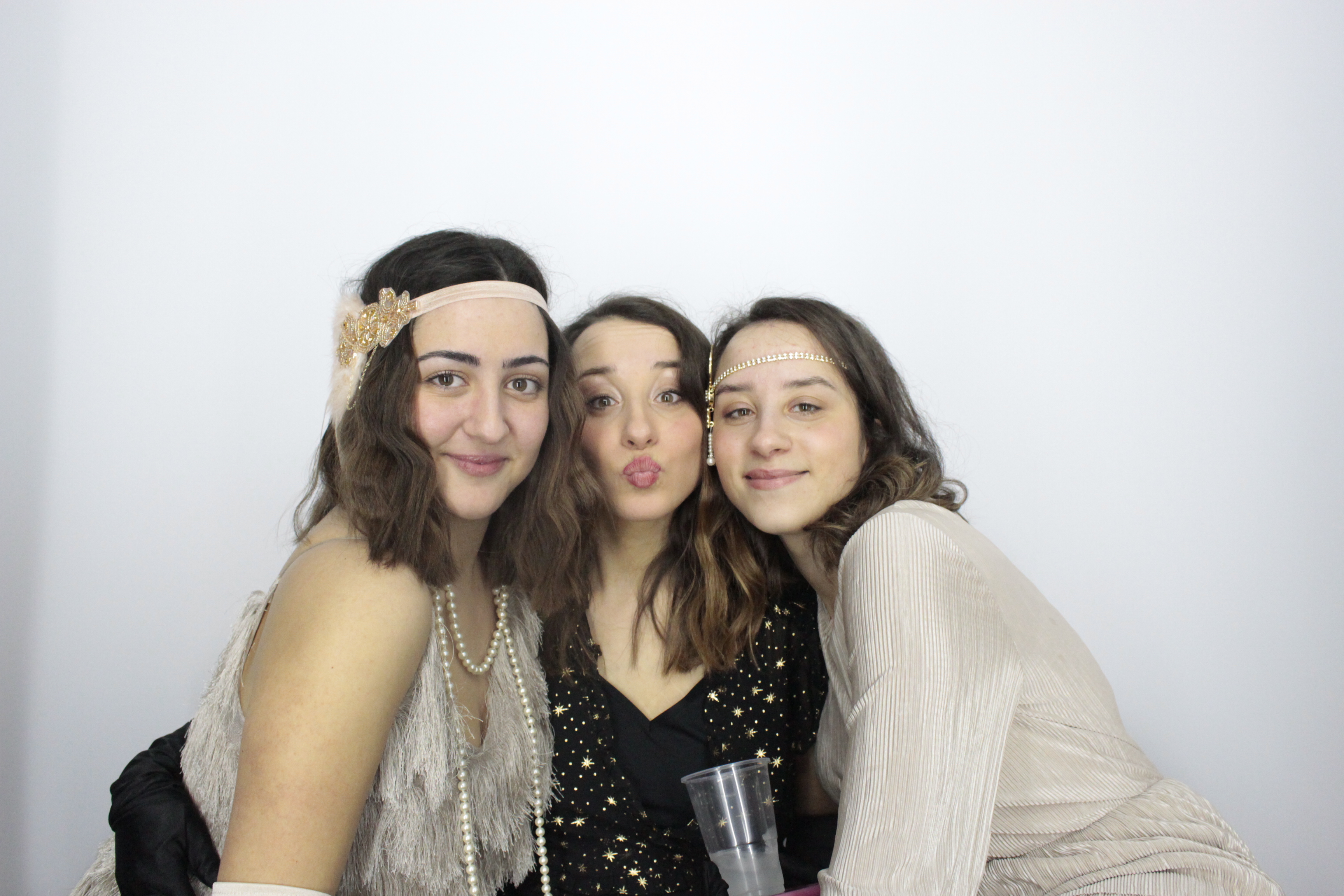 End of Year Party – Aviator  | View more photos from the event at gallery.myphotoboothexperience.co.uk/u/MyPhotoBoothExperienceLtd/End-of-Year-Party-–-Aviator